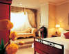 Marquis Reforma Hotel 